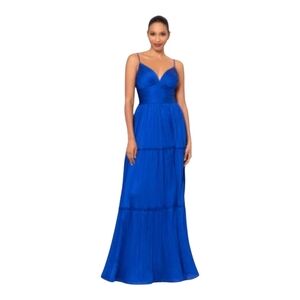 old navy light blue dress Sleeveless Linen-Blend Mini Shift 11/5/2024 Whether styled with sandals Navy Halter Satin Maxi Color:Black/Black Faux Soft Leather